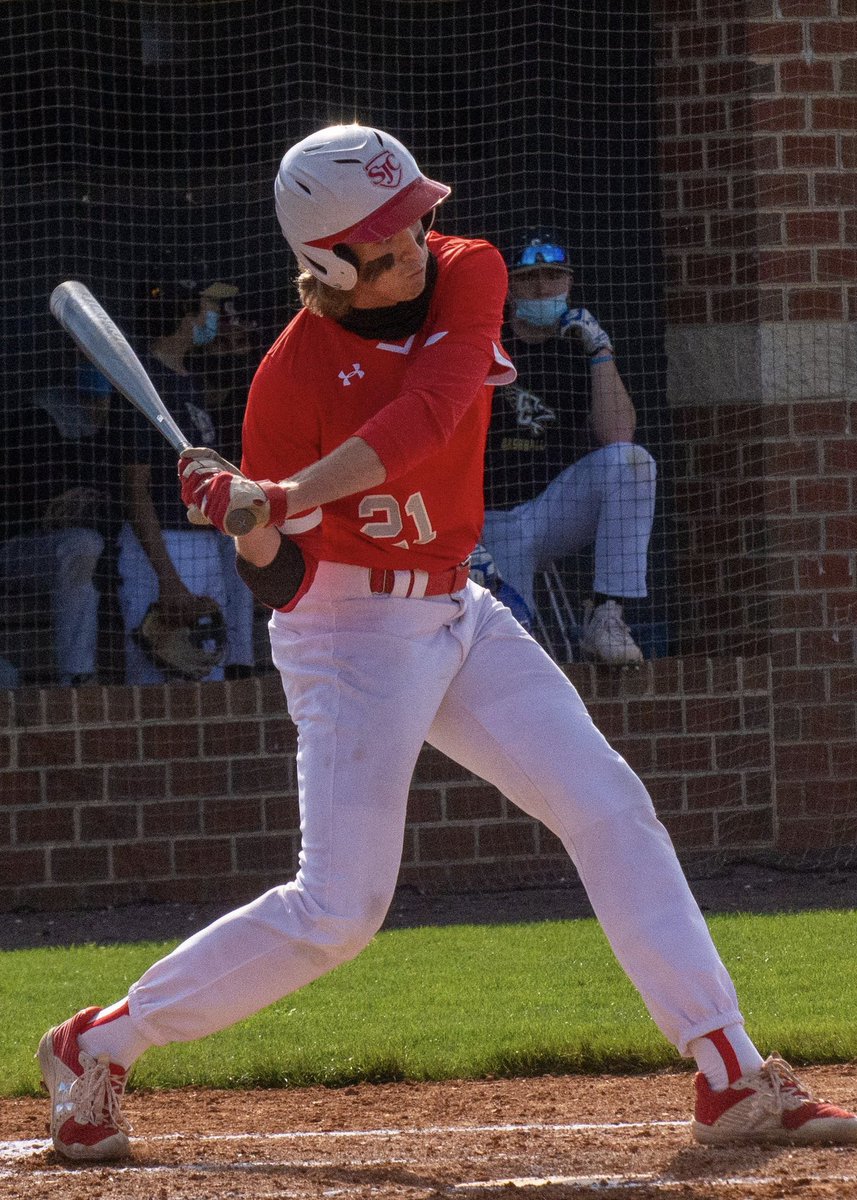 InsideTheLockerRoom tweet media