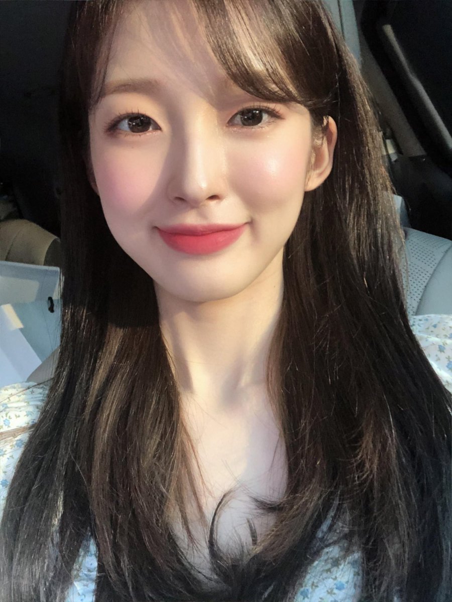 워눙 tweet media