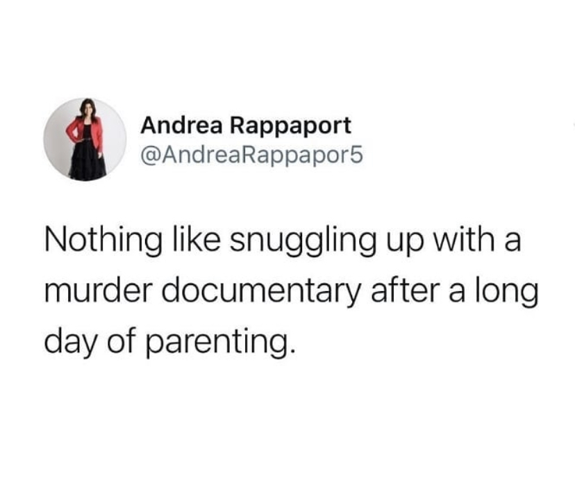 Happy Friday! 🎥 🍿 🍷