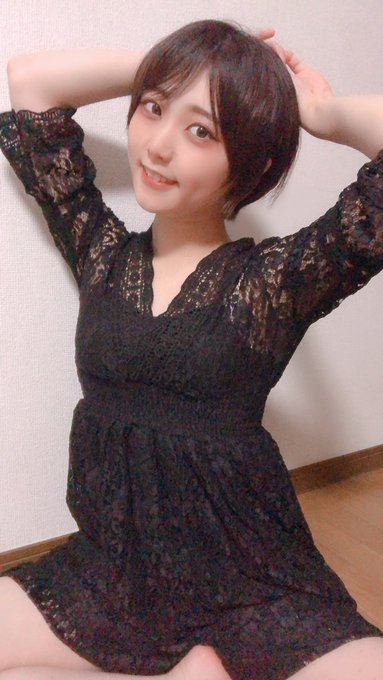 コスプレイヤーまるすけのTwitter画像37