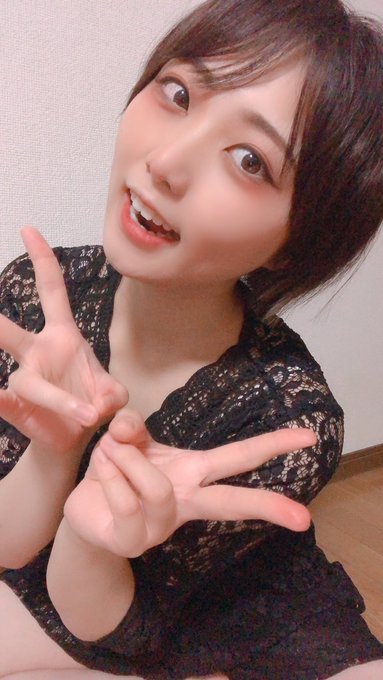 コスプレイヤーまるすけのTwitter画像38