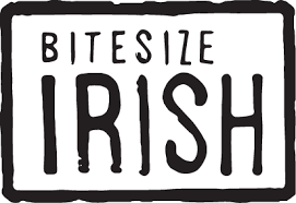 Tá Forbróir Ábhair Foghlama (Páirtaimseartha) á lórg ag <a href="/bitesizeirish/">Bitesize Irish</a> faoi láthair ⬇️

bit.ly/3AljEwF

#SiógnabPost