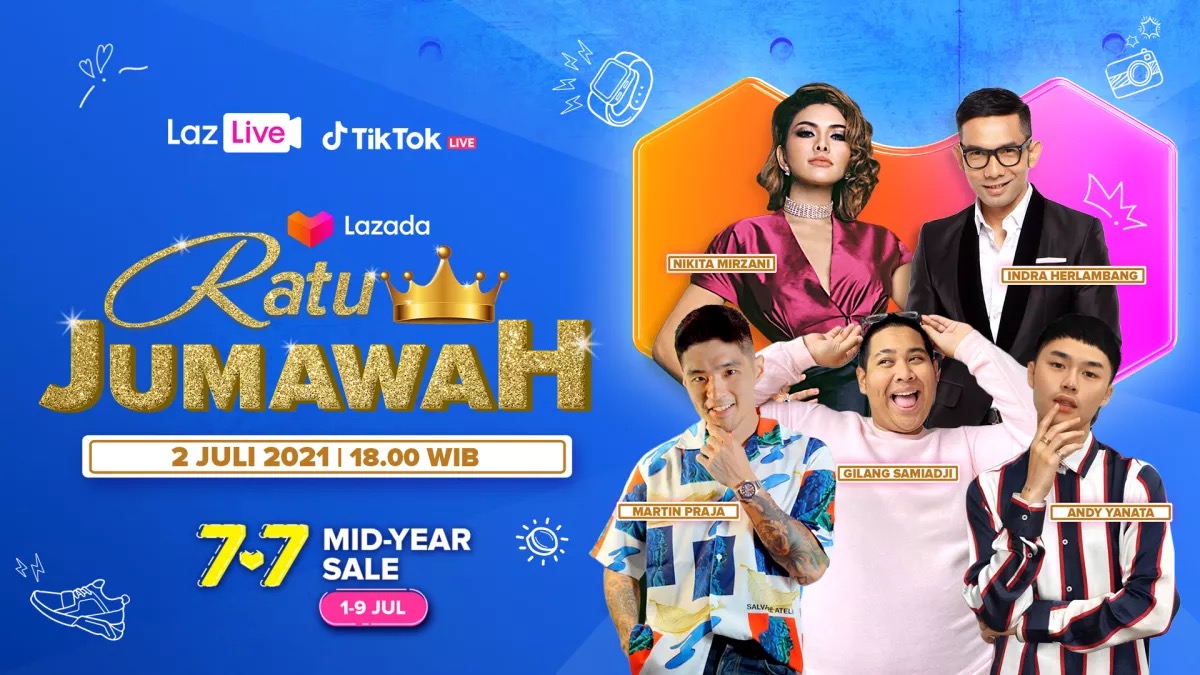 fitria tweet media