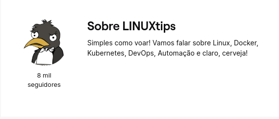 badtux_ tweet picture