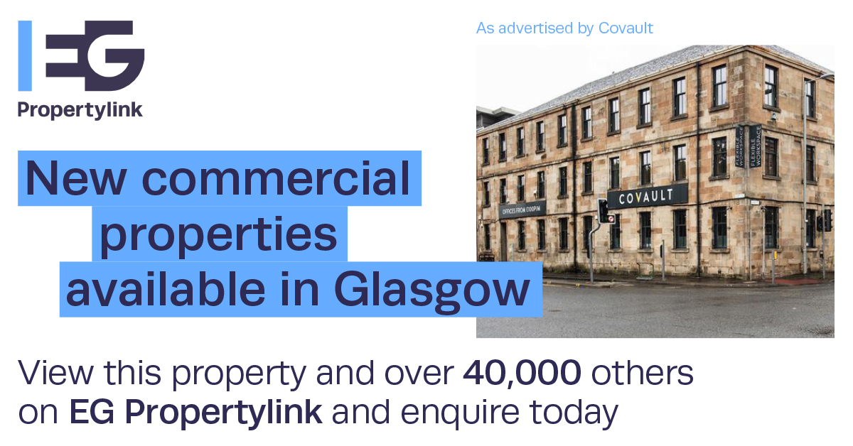 propertylink tweet picture