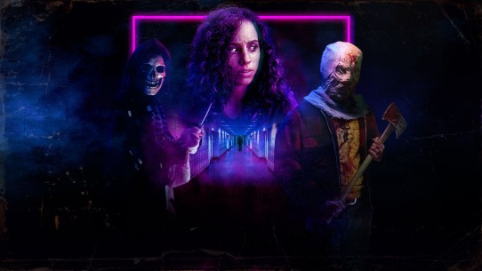 the_plumlist's tweet photo. July streaming: All the 💥 shows to look out for this month on Showmax, Netflix and DStv online - https://t.co/ET6NfCSGzy https://t.co/CAxSWmU8EL