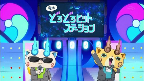 コマさん 元祖 Komasan Ganso Twitter