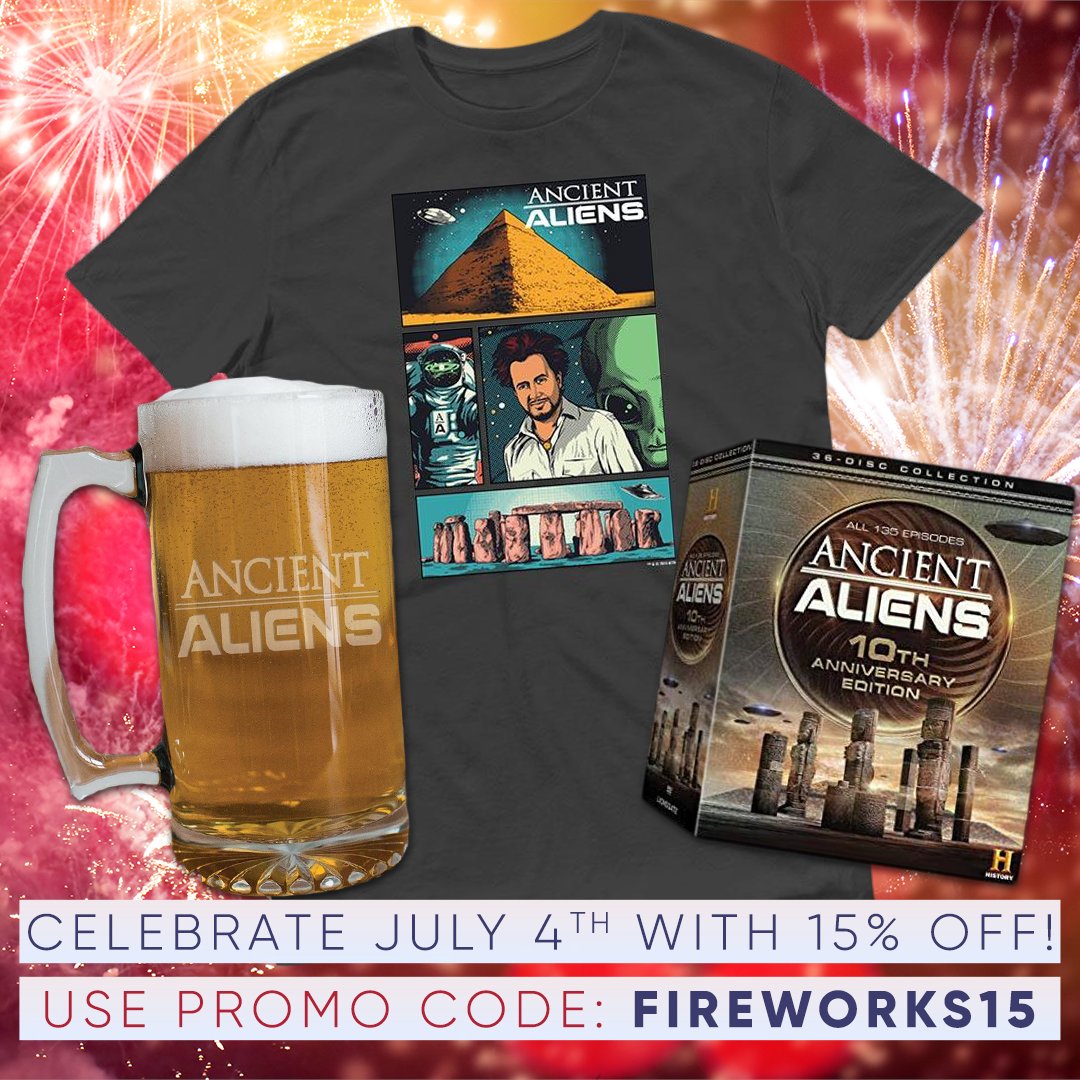 Ancient Aliens Ancientaliens Twitter Ancient Aliens Ancientaliens Twitter