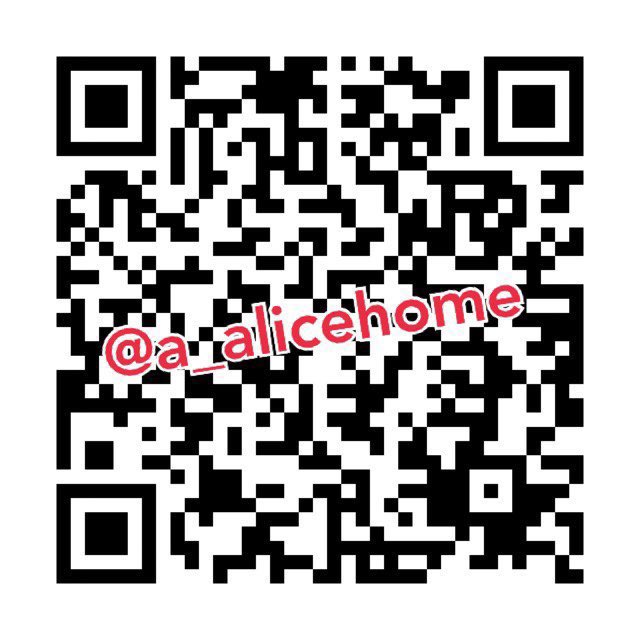 alicehome_aa's tweet photo. รับงานกาญจนบุรี❤️งานดี ตรงปก ไม่เร่งงาน 
โพสต์รูปไม่คอยได้นะคะ เดี๋ยวปลิว😂
📌ฟรีห้อง+ถุงยาง
🧧จ่ายหน้างาน

📱สนใจคลิ๊ก👉🏻 https://t.co/agX6nOv834 https://t.co/dA7dCq54Em