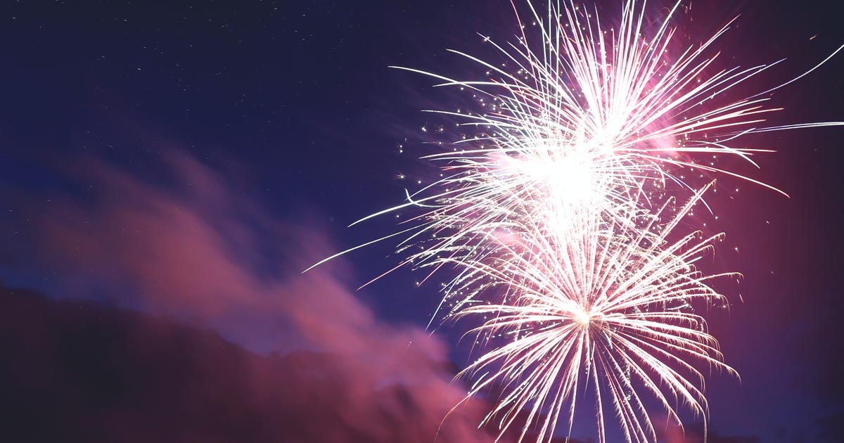 Kidzworld tweet media