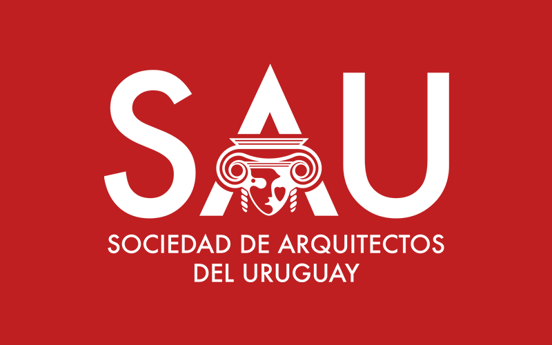 🏆Está en marcha la edición 2021 del Concurso de Obra Realizada, reivindicando una vez más la obra construida como una de las modalidades de validación de la profesión y de reconocimiento a la labor de las y los colegas que la ejercen. Consultá las bases. sau.org.uy/nueva-edicion-…