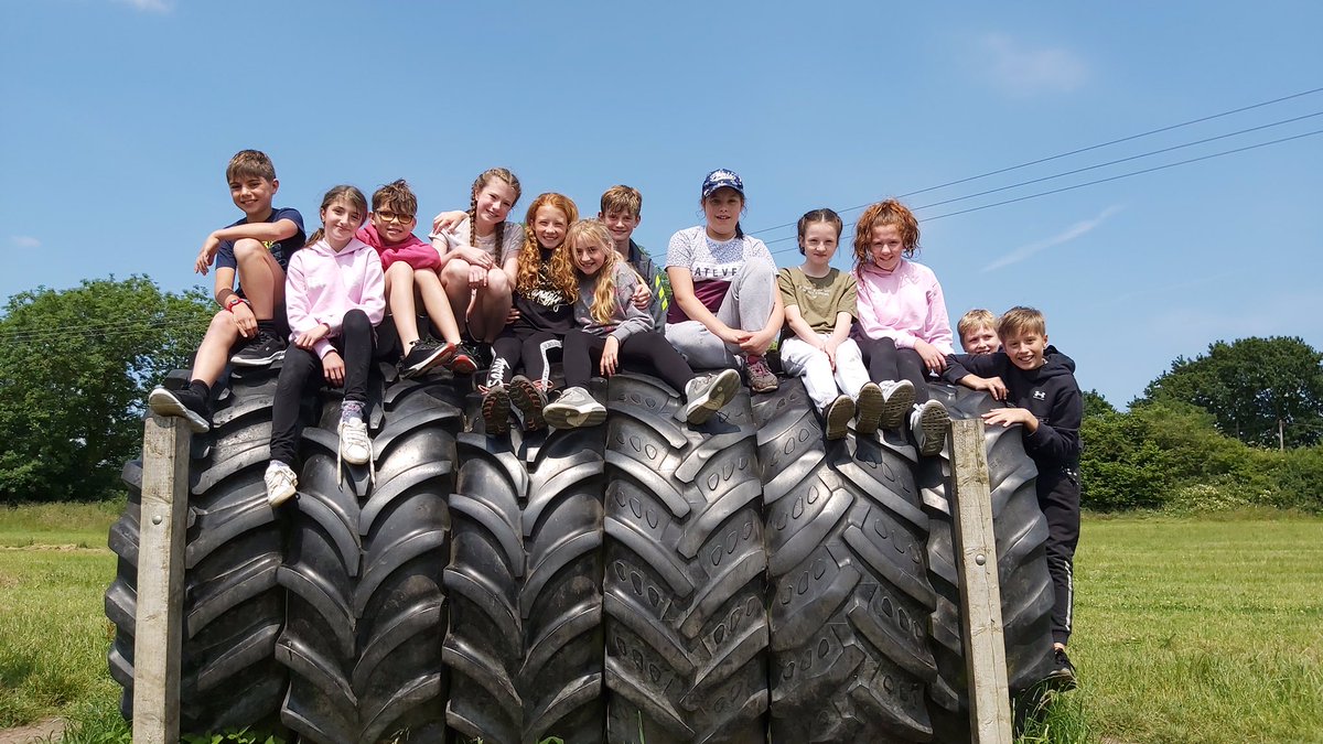 CrostonTSM's tweet photo. Year Six have enjoyed their action-packed week and are ready for a break this weekend! Here’s a few pictures from our week so everyone is able to see all the fun that has been had! Part 1 - Rock and River https://t.co/kfTiYRWcDc