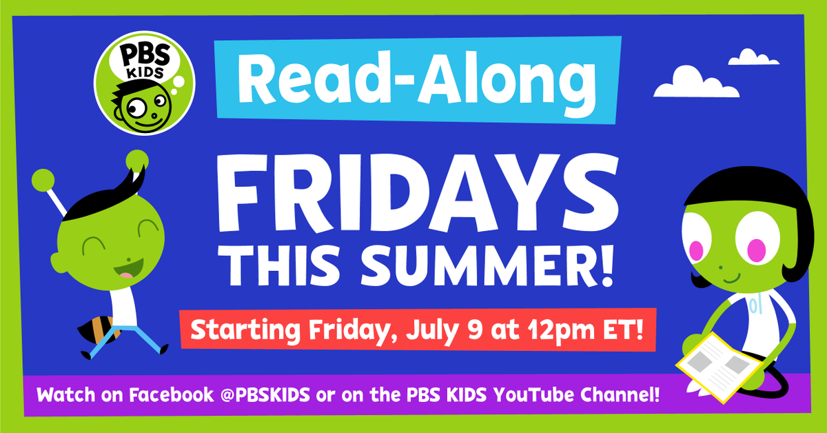 PBS Teachers tweet media