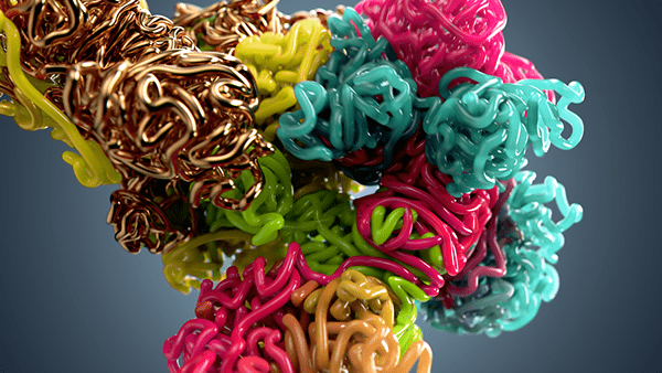 “If you learn just enough of how it works and some light code, you can just do anything you can think of. There's nothing you can't do [in Houdini].”
-Ian Frederick 
⁠
#cg #cinema4d #houdini