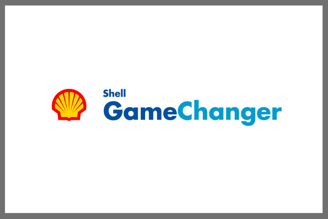 Excited to announce our company's inclusion into the <a href="/Shell/">Shell</a> GameChanger program — we look forward to working closely with the Shell team — so we may significantly improve the quality of life of front-line waste-management workers in the Global South!

lnkd.in/eSgNdYF