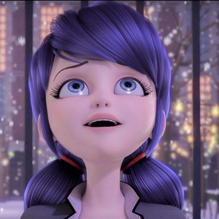 Good Morning everyone!! ☺️
hope you guys are doing well and have a great day!
love u ❤️