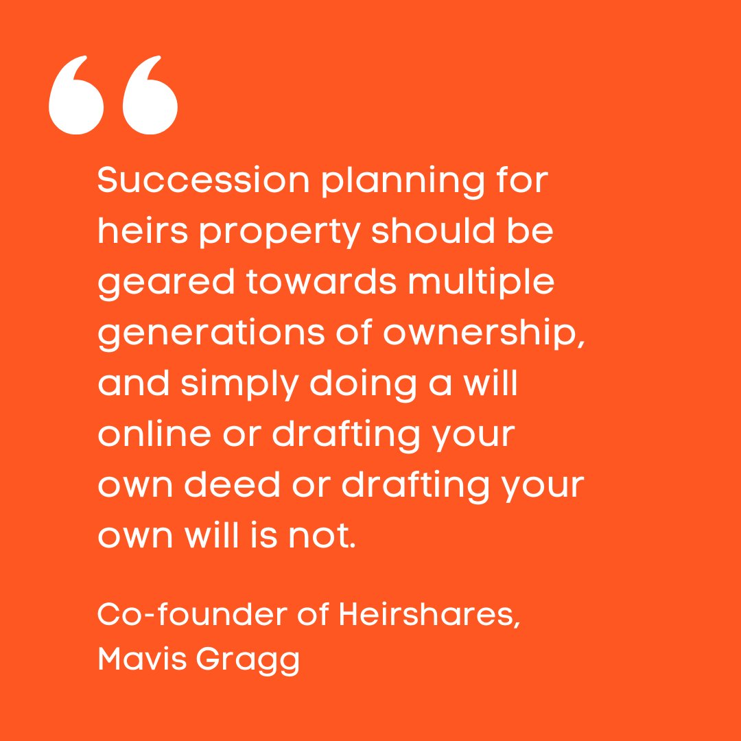 The risks DIY estate planning and wills have on family wealth management decisions—they're not "one size fits all."  Learn why in episode 8 of the Heirshares podcast.  Listen to it wherever you get your podcasts! #heirshares #estateplanning