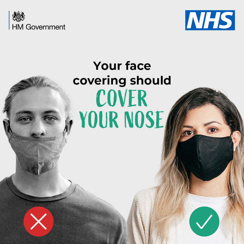 Sandwell Council tweet media