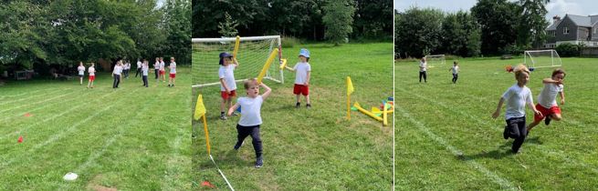 Virtual School Games ............ - llangrove.hmfa.org.uk/2021/07/02/vir…