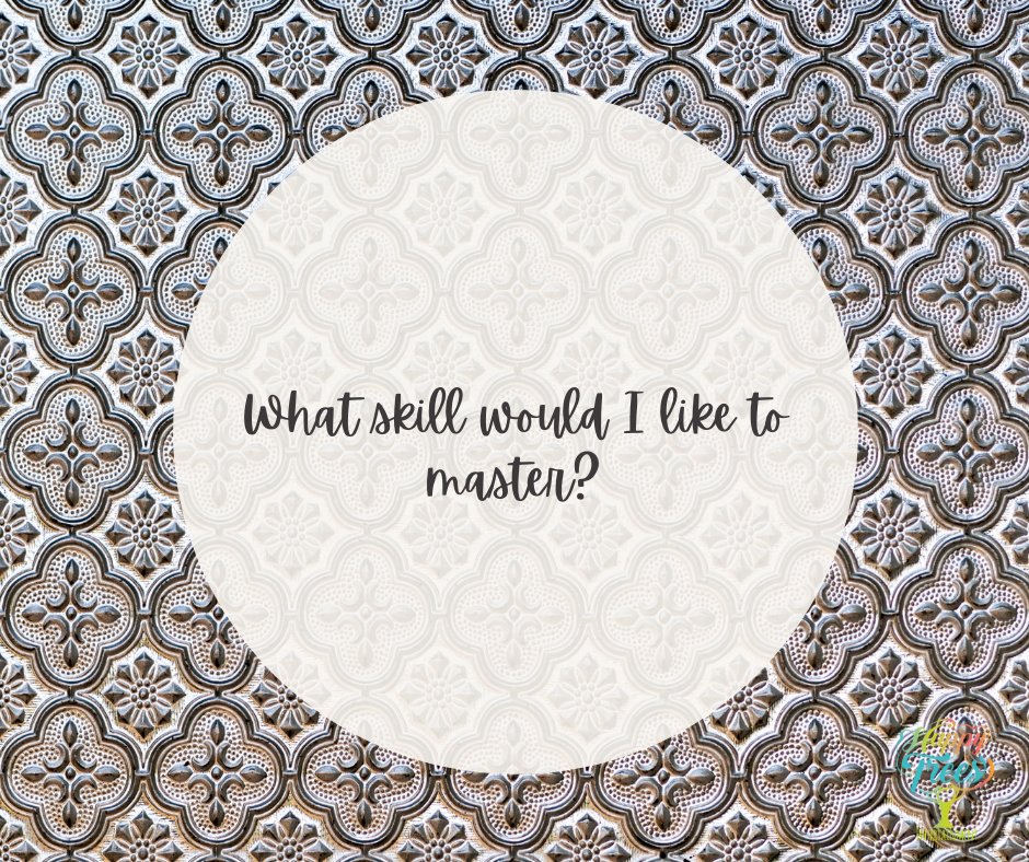 happytrees_ent's tweet photo. Positive questions to ask yourself every morning to change your mindset and bring yourself closer to your goals! Take some time to think about your answers and get clear on them by writing them down. 

©: @throughthephases.com
.
.
#journaling #lawofattraction #selfcare #soulcare https://t.co/eclomgkAHw