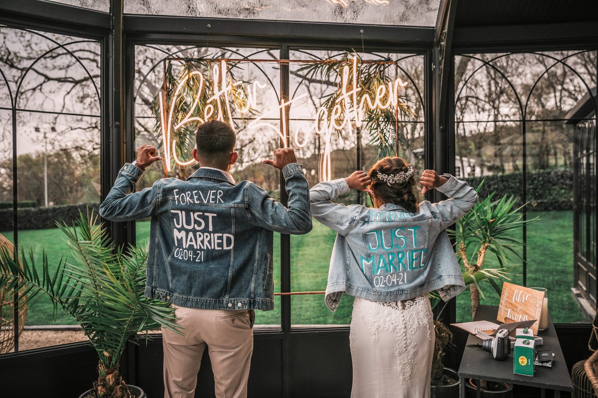 Friday, i'm in love 🎵
<a href="/setroimagen/">SetroImagen</a>
#bodas2021 #bodascovid #fincapradosmoros #fincaparabodas #bodasmadrid #fincabodasmadrid #wedding #teimaginas #bodaenlasierra #bodaoriginal #bodasguadarrama #bodasenfinca #fincasmadrid