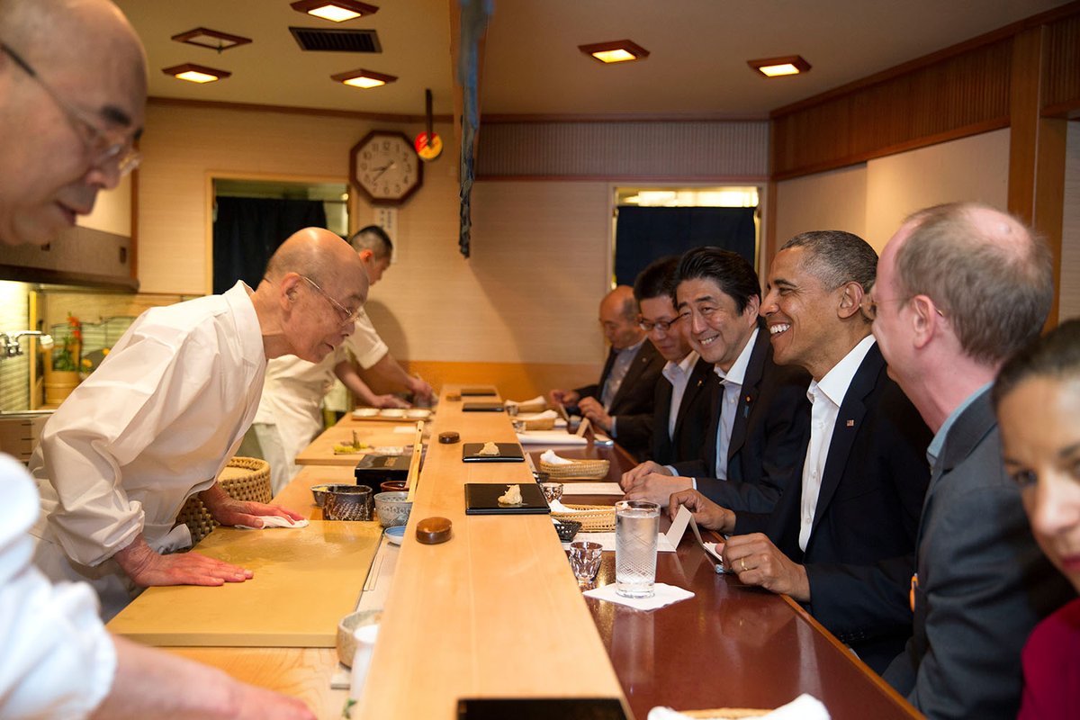 Reservation? Toughest restaurants to book
shorturl.at/stuyS #culinary #restaurants #tokyo #NYC