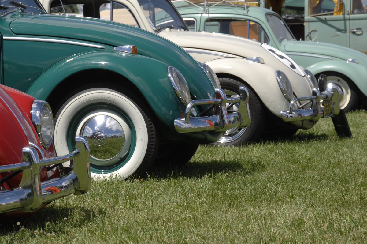 What a great looking #frontendfriday