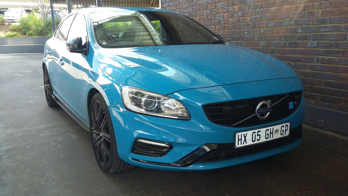 chilla_drive's tweet photo. The Swedish Polestar . The S40 .
#KharGraphy㪠#volvocars #volvosa #volvos40polestar #s40 #s40polestar #polestar https://t.co/687kq2RDL9