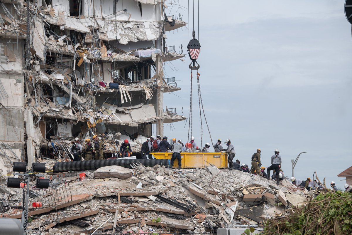 Daniella Levine Cava tweet media