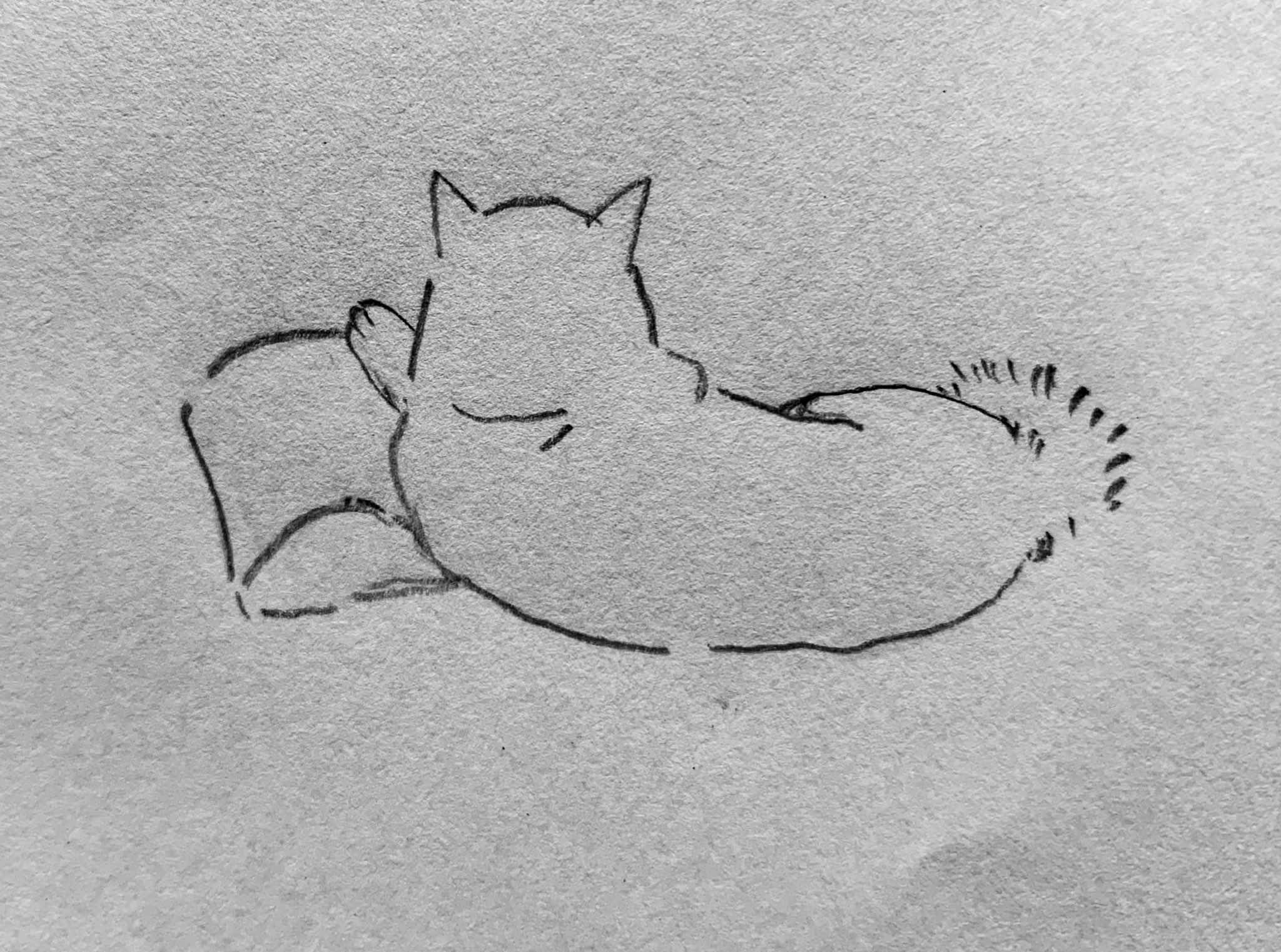 べ A Twitter 本日は哀愁が漂う後ろ姿の柴犬です 柴犬 柴犬の絵 犬の絵 イラスト T Co E7uxnstcoe Twitter