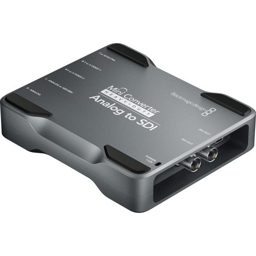 ChannelTek's tweet photo. 𝐁𝐥𝐚𝐜𝐤𝐦𝐚𝐠𝐢𝐜 𝐃𝐞𝐬𝐢𝐠𝐧 𝐌𝐢𝐧𝐢 𝐂𝐨𝐧𝐯𝐞𝐫𝐭𝐞𝐫 𝐇𝐞𝐚𝐯𝐲 𝐃𝐮𝐭𝐲 – 𝐀𝐧𝐚𝐥𝐨𝐠 𝐭𝐨 𝐒𝐃𝐈
#channeltek
#blackmagic
#converters #connectors
#duty #analog #digital 
#SDI #HD #video #signal
#production
#pakistan 

@Blackmagic_News 

https://t.co/yE5iK8U9px https://t.co/guRZaTr1Mq