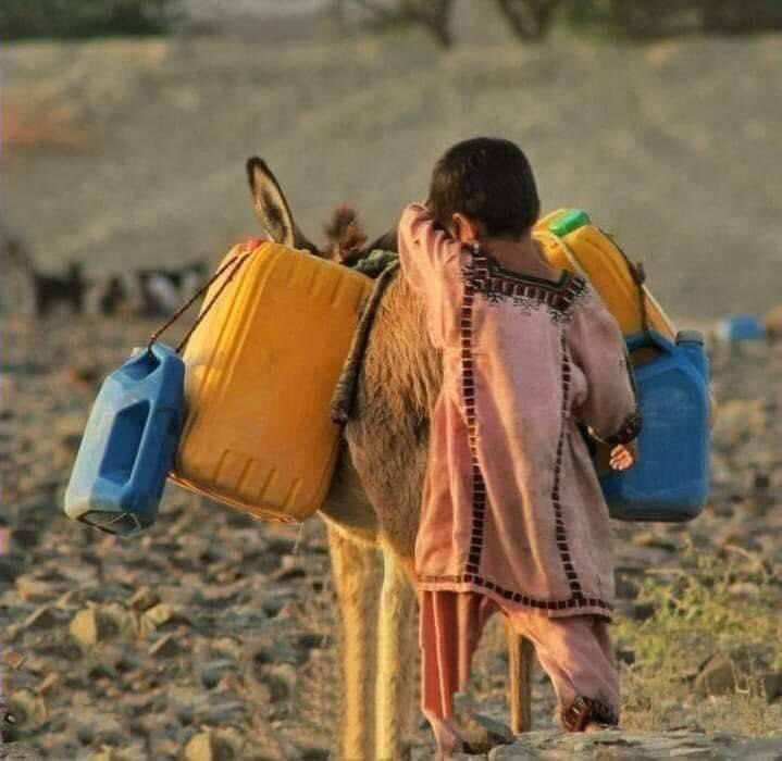 Mirwanibaluc's tweet photo. We hve #recodic,#sandak,#sui_gas, #CPEC and other natural resources. Despite these things, we hve facing basic amenities of life.
#Balochistan 
@sakhtarmengal @LiaquatShahwani @Senator_Baloch @jam_kamal @zobaida_jalal https://t.co/BfP1paATaf