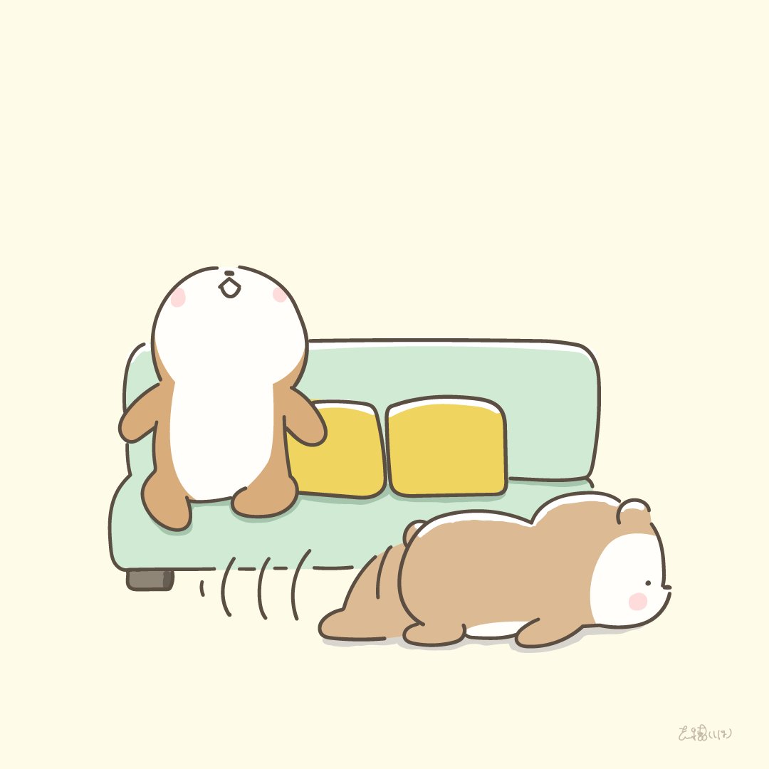 Top Tweets For 可愛いものが好き Instalker