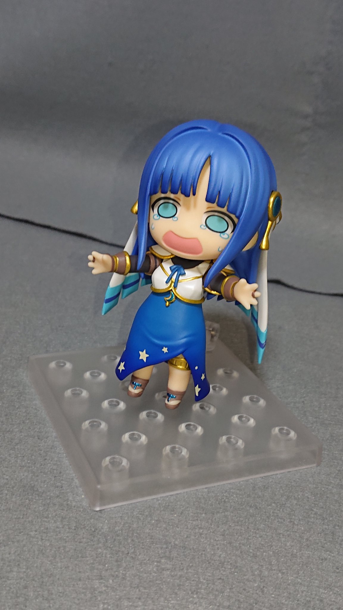 しももだ・ももお on X: 