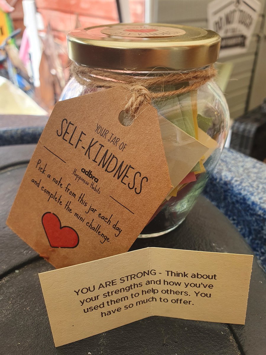 Fletcher's Emporium tweet media