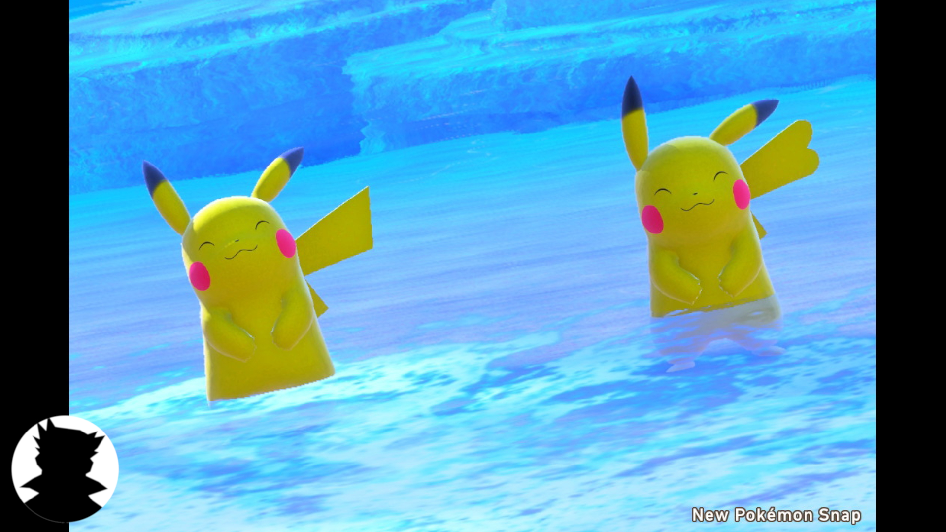 تويتر オオキド研究所 على تويتر New ポケモンスナップ ビーチ 夜 リサーチ ピカチュウ 真夏のデートナイト T Co Shaczkrkbs Newポケモンスナップ ピカチュウ T Co Pca2peuw7p تويتر オオキド研究所 على تويتر New ポケモンスナップ ビーチ 夜 リサーチ ピカチュウ 真夏のデートナイト T Co Shaczkrkbs Newポケモンスナップ ピカチュウ T Co Pca2peuw7p