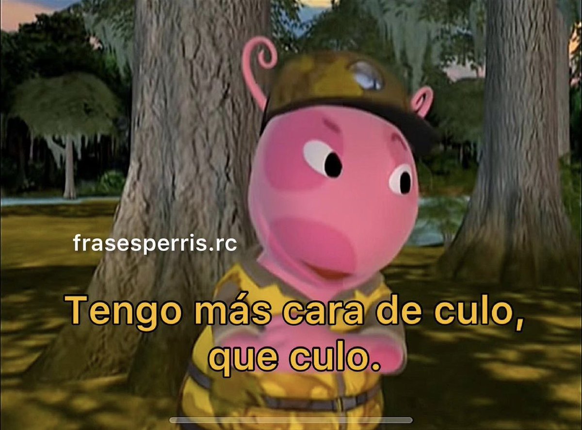 Crypto Nina (@ninacrypto_) on Twitter photo 