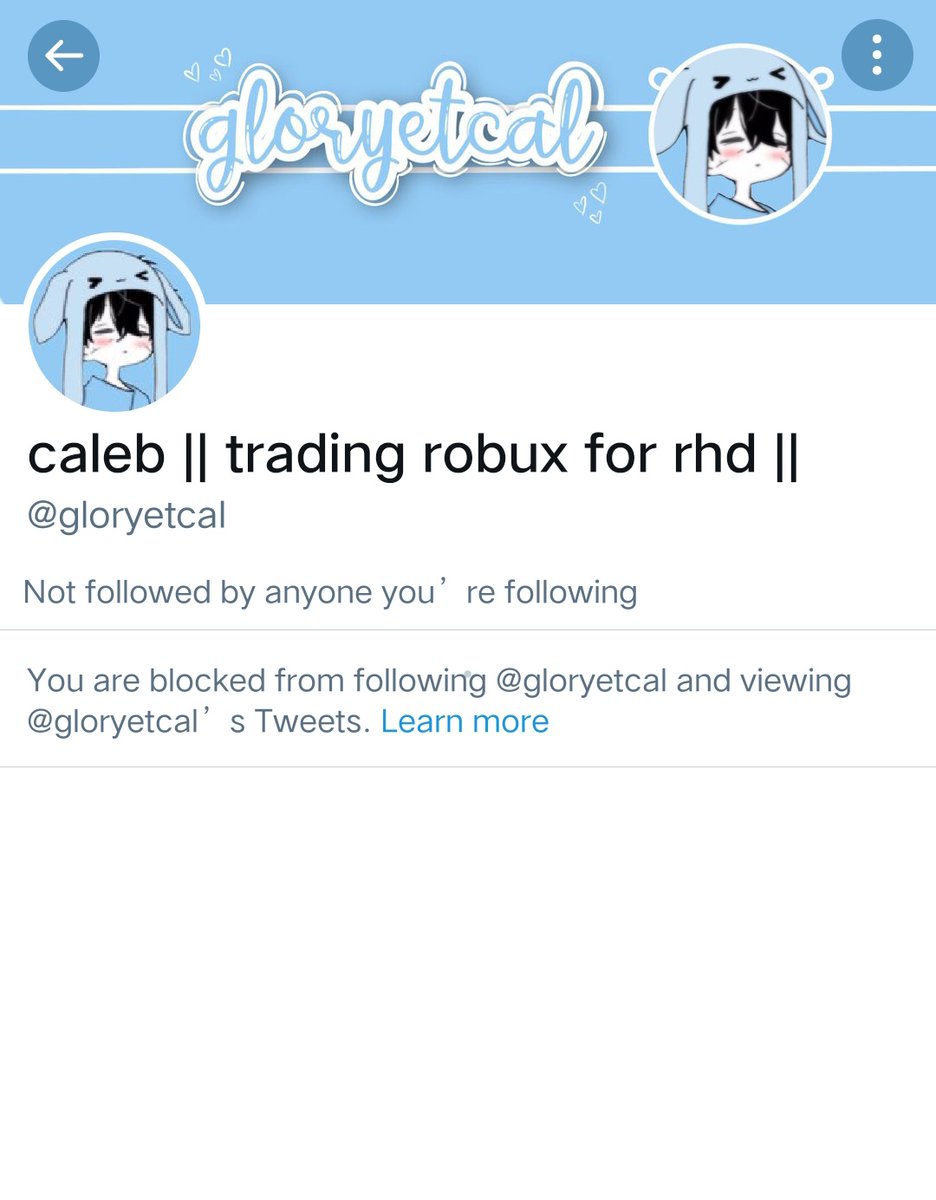AlisaGaming's tweet photo. @Gloryetcal is a scammer! All of his proof are fake!! His previous account was @caltofu. I don't recommend trading with him
#royalehightrading #royalehigh #royalehightrades #royalehightrade #royalehightrading #royalehightradings #royalehighs #royalehighrtd #RoyaleHighHalo https://t.co/QqXaiccdZ3