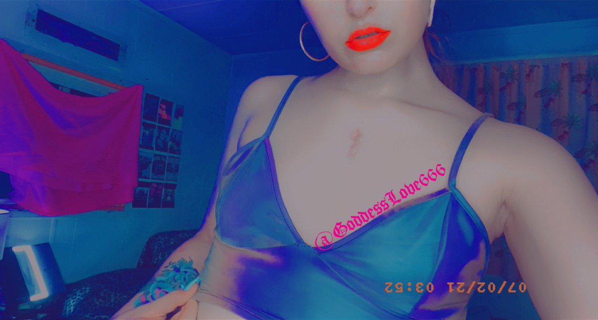 🇨🇦 ƙ ɾ ι ʂ ƚ ι ɳ α 🍉🪼🩵 tweet media