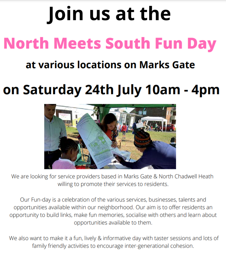 PennuCharity's tweet photo. Good Afternoon
we are extremely happy to share this news.
We are finally having our first physical event since the pandemic started
I will update all the details on the location closer to the time #pennucharity #charity #pennu #support #elderly #northmeetssouth #funday #marksgate https://t.co/WE6IG4VhxM