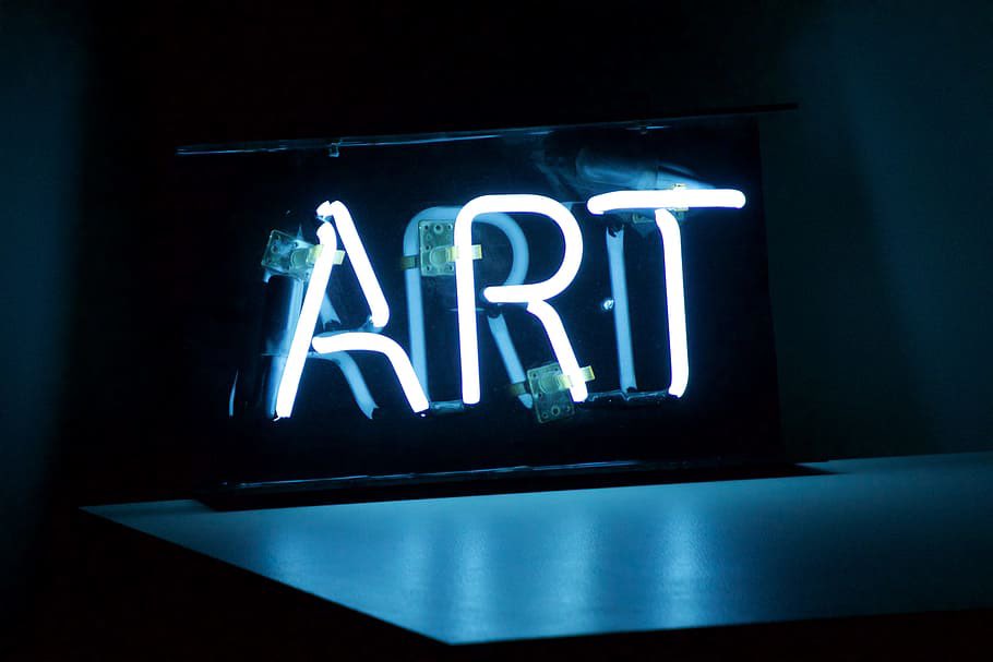 localartsire's tweet photo. We are delighted to have worked with so many great artists as part of #PLATFORM31, exploring collaboration, art and place and developing audiences. Follow @localartsire to learn more about Local Arts Offices and the artists they support https://t.co/jk7h5jlnfS