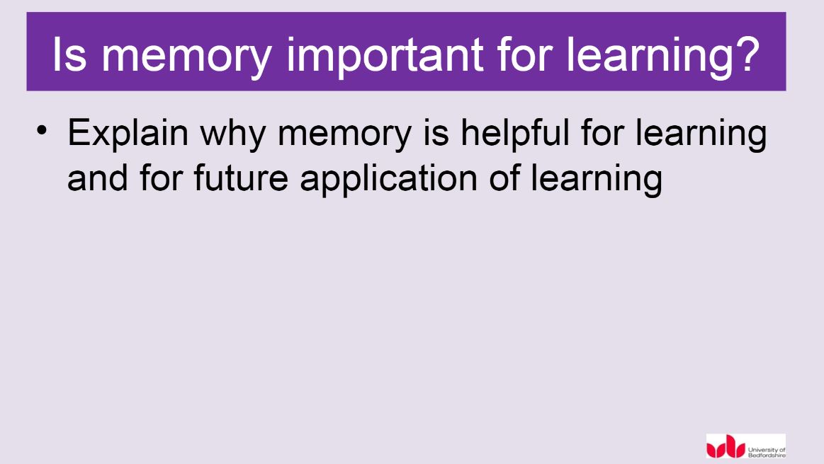 uniofbeds_Teach's tweet image. We are currently hosting various workshops at @UoB_TE 6th Regional conference for mentors on areas of #mentordevelopment
