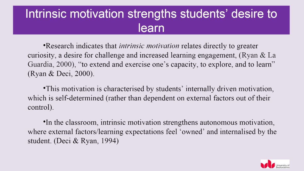 uniofbeds_Teach's tweet image. We are currently hosting various workshops at @UoB_TE 6th Regional conference for mentors on areas of #mentordevelopment