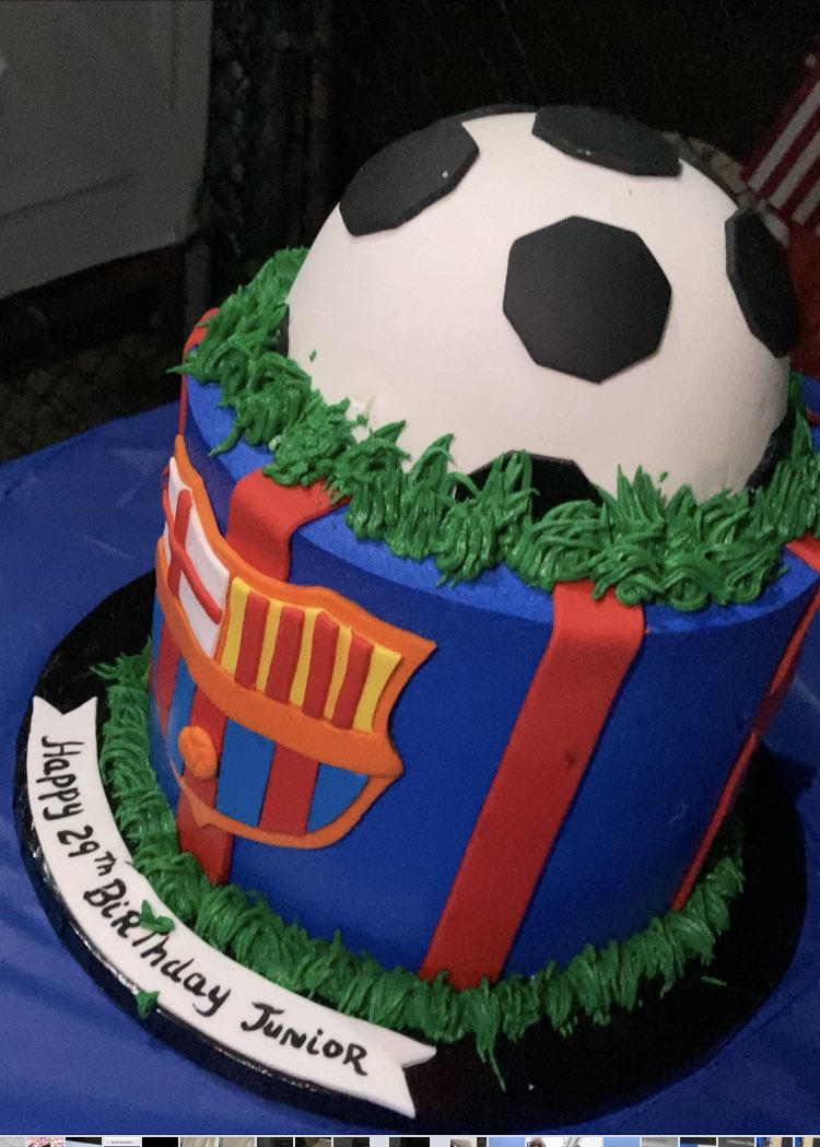 SpinksGrace's tweet image. 