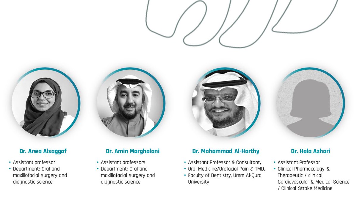 MRCUQU's tweet photo. طلاب وطالبات جامعتنا الأعزاء
نقدم لكم ولأول مرة "البرنامج الصيفي لنادي البحث العلمي"🔍
مع نخبة من أعضاء هيئة تدريس جامعة أم القرى
والذي يهدف إلى تعزيز اساسيات البحث و كل مايحتاجه الطالب في رحلة البحث العلمي
البرنامج يحتوي على مسارين:
- المسار الطبي🥼
⬇️
#mrc_summer_program https://t.co/UvKRTv3Tl7