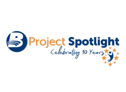 myJACSY's tweet photo. Click the link to VOTE now!✅
https://t.co/C8JVltIweR

JCUW was nominated for a Beacon Credit Union project spotlight. We were nominated by one of YOU, because you believe in the work we are doing.

Your vote can help us receive a donation from Beacon!
#liveunited https://t.co/CzlsniZhTL