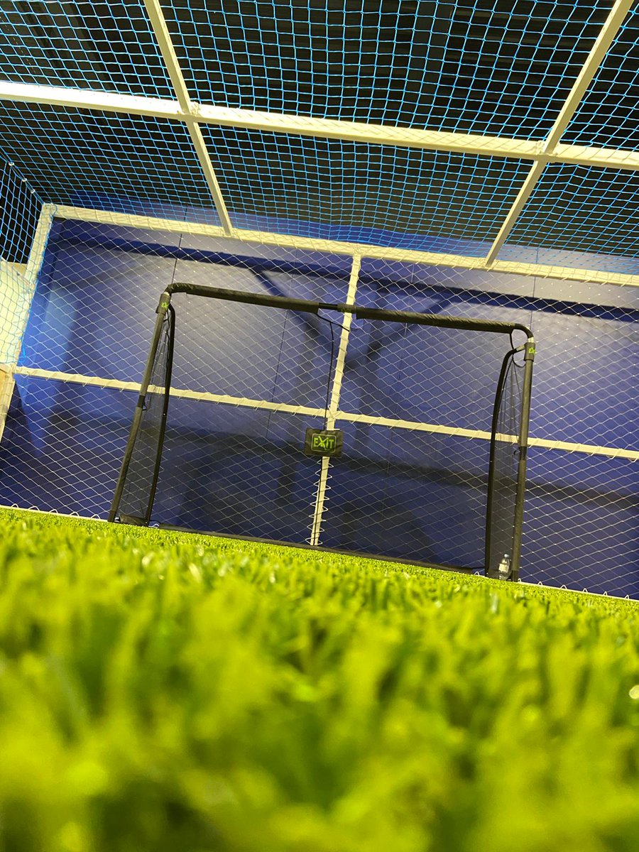 avenueduweb's tweet photo. Pour les fans et pratiquants de foot du sud de la France, après Marseille, https://t.co/cqvT3xL6DI (@Boutiquefootfr) a ouvert ce matin sa 2è boutique à Avignon, le plus grand shop de France (+ de 500m²) dédié au football. https://t.co/Tug93d1R5L #avignon #vaucluse #football https://t.co/BJjYvRMXTF