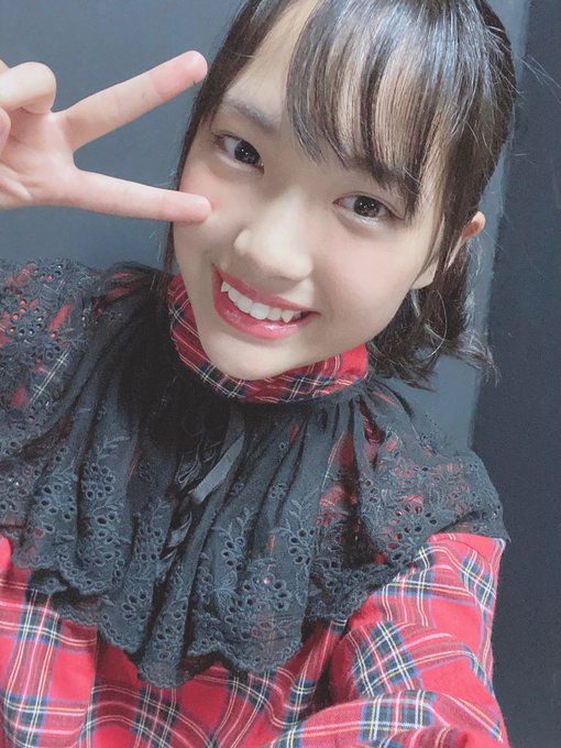 Twitterのコスプレ画像6