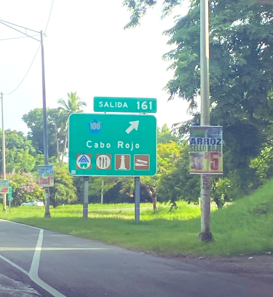 Mi salida favorita… ❤️