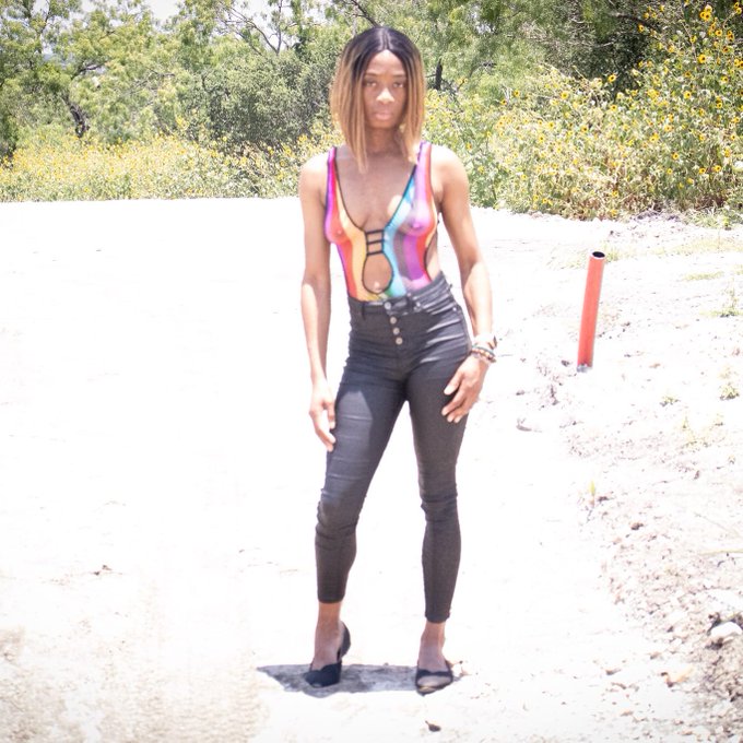 Content content content  get out my https://t.co/PkKRFY7d33  #AdultWork #contentcreators #follow #rt<a href="/tag/follow"class="tags"><span>#follow</span></a><a href="/tag/rt"class="tags"><span>#rt</span></a><a href="/tag/adultwork"class="tags"><span>#adultwork</span></a><a href="/tag/contentcreators"class="tags"><span>#contentcreators</span></a>